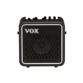 Vox MINI GO 3 Портативный комбоусилитель, 3 Вт., 5"