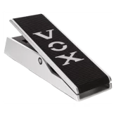 Vox V860 Педаль громкости