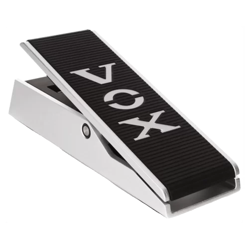 Vox V860 Педаль громкости