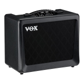 Vox VX15-GT Гитарный комбо, 15 Вт., 6,5"