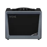 Vox VX50-GTV Гитарный комбо, 50 Вт., 8"