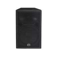 Wharfedale Pro Delta X15 Пассивная АС, 1000 Вт., 15"