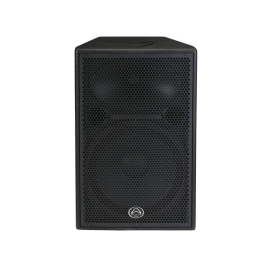 Wharfedale Pro Delta X15 Пассивная АС, 1000 Вт., 15"