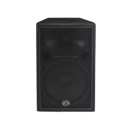 Wharfedale Pro Delta X15 Пассивная АС, 1000 Вт., 15"