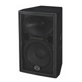 Wharfedale Pro Delta-AX12 Активная АС, 750 Вт., 12 дюймов