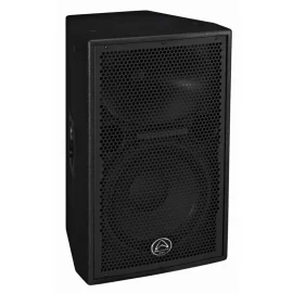 Wharfedale Pro Delta-AX12 Активная АС, 750 Вт., 12 дюймов