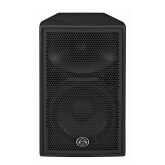 Wharfedale Pro Delta-AX12 Активная АС, 750 Вт., 12 дюймов