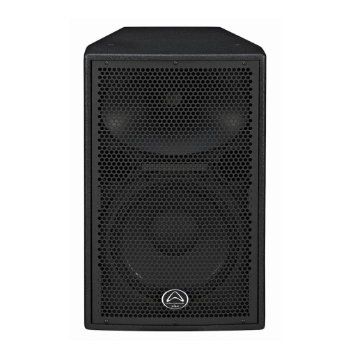 Wharfedale Pro Delta-AX12 Активная АС, 750 Вт., 12 дюймов