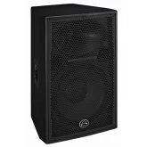 Wharfedale Pro Delta-AX15 Активная АС, 750 Вт., 15 дюймов