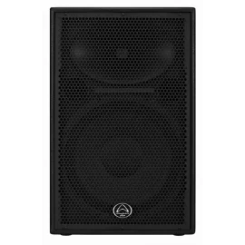 Wharfedale Pro Delta-AX15 Активная АС, 750 Вт., 15 дюймов