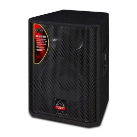 Wharfedale Pro EVP-X12 MKII Пассивная АС, 600 Вт., 12"