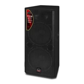 Wharfedale Pro EVP-X215 MKII Пассивная АС, 1400 Вт., 2x15"