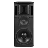 Wharfedale Pro Reason-X12 Пассивная АС, 1000 Вт., 12"+8"