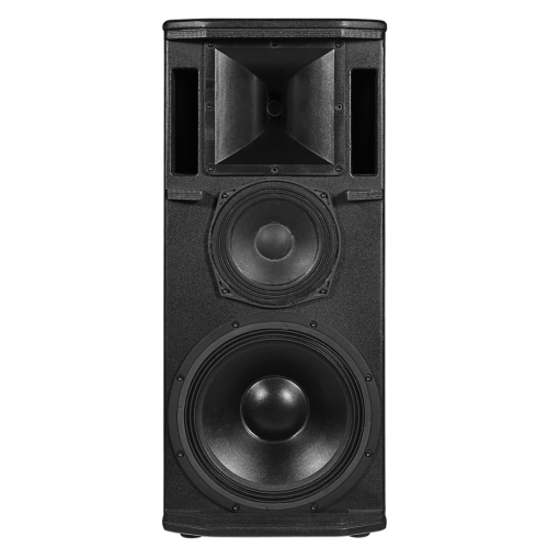 Wharfedale Pro Reason-X12 Пассивная АС, 1000 Вт., 12"+8"