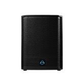 Wharfedale Pro T-Sub-AX15B Активный сабвуфер, 700 Вт., 15"