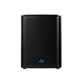 Wharfedale Pro T-Sub-AX15B Активный сабвуфер, 700 Вт., 15"