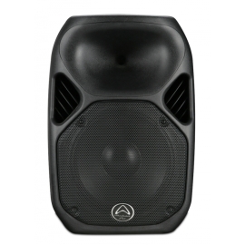 Wharfedale Pro Titan 12Z Пассивная АС, 1000 Вт., 12"