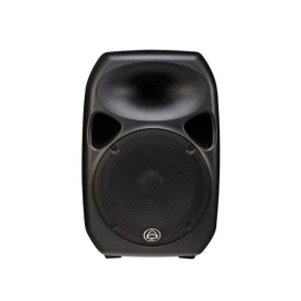 Wharfedale Pro Titan 15D Активная АС, 700 Вт., 15"