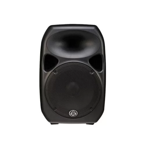 Wharfedale Pro Titan 15D Активная АС, 700 Вт., 15"