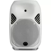 Wharfedale Pro Titan 8 White Пассивная АС, 360 Вт., 8"