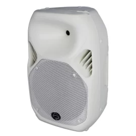 Wharfedale Pro Titan 8 White Пассивная АС, 360 Вт., 8"