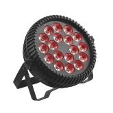 XLine Light LED PAR 1806 Светодиодный прибор, 18х6 Вт RGBWAUV