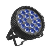 XLine Light LED PAR 1806 Светодиодный прибор, 18х6 Вт RGBWAUV