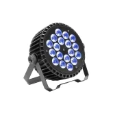 XLine Light LED PAR 1815 Прожектор LED 18х15 Вт RGBWA