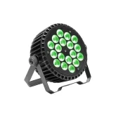 XLine Light LED PAR 1815 Прожектор LED 18х15 Вт RGBWA