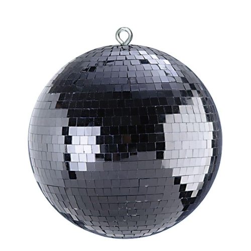 XLine MB-108 Mirror Ball-20 Шар зеркальный, диаметр 200 мм