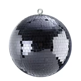 XLine MB-112 Mirror Ball-30 Шар зеркальный, диаметр 300 мм