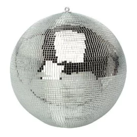 XLine MB-16 Mirror Ball-40 Зеркальный шар, диаметр 400мм