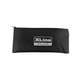 XLine MD-100 PRO Микрофон вокальный динамический