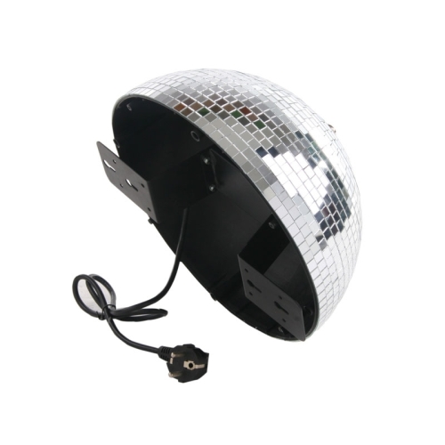 Xline HB-012 Half Mirror Ball Зеркальная полусфера