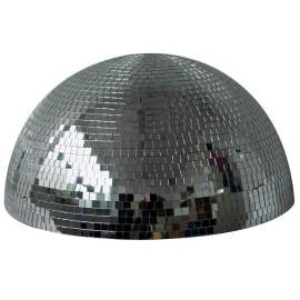 Xline HB-012 Half Mirror Ball Зеркальная полусфера