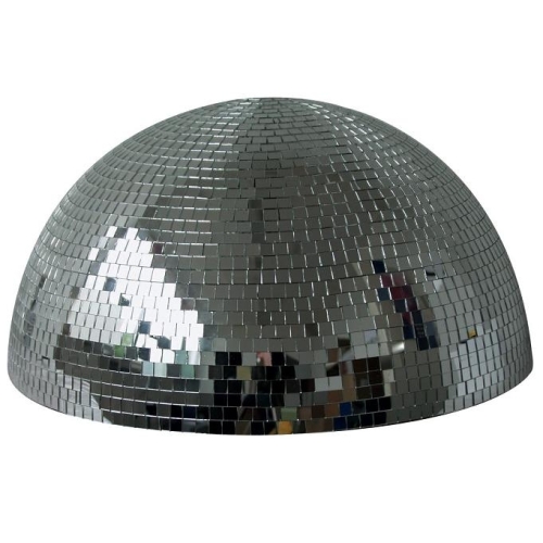 Xline HB-020 Half Mirror Ball Зеркальная полусфера