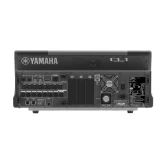 Yamaha CL1 Цифровой микшерный пульт,