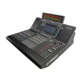 Yamaha CL1 Цифровой микшерный пульт,