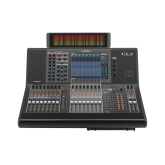 Yamaha CL1 Цифровой микшерный пульт, 