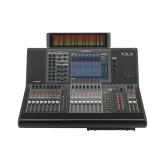 Yamaha CL1 Цифровой микшерный пульт,