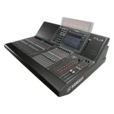 Yamaha CL3 Цифровой микшерный пульт