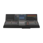 Yamaha CL5 Цифровой микшерный пульт