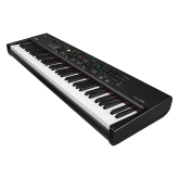 Yamaha CP73 Сценическое цифровое пианино, 73 клавиши