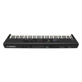 Yamaha CP73 Сценическое цифровое пианино, 73 клавиши