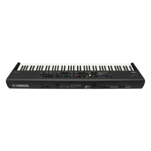 Yamaha CP73 Сценическое цифровое пианино, 73 клавиши