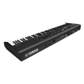 Yamaha CP88 Сценическое цифровое пианино, 88 клавиш