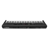 Yamaha CP88 Сценическое цифровое пианино, 88 клавиш