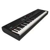 Yamaha CP88 Сценическое цифровое пианино, 88 клавиш