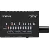 Yamaha DTX452K Электронная ударная установка