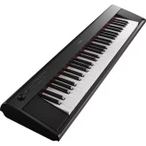 Yamaha NP-12B Электропианино, 61 клавиша